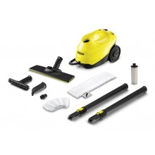 Kärcher SC 3 EasyFix Parný čistič 1.513-124.0
