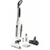 Kärcher FC 5 Premium White podlahový umývací stroj pre domácnosť 1.055-460.0