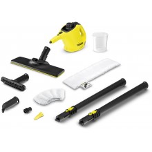 Kärcher SC 1 EasyFix Parný čistič 1.516-330.0