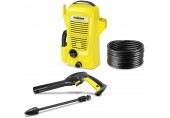 Kärcher K2 Universal Tlaková umývačka (110 bar/360 l/h) 1.673-000.0