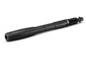 Kärcher VP 180 Vario Power Jet Pracovný nadstavec pre K7 2.642-726.0