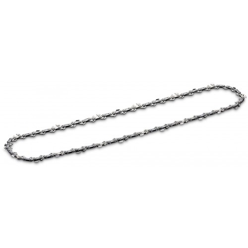 Kärcher Reťaz pre CNS 36-35 BATTERY 2.444-020.0 Kärcher Reťaz pre CNS 36-35 BATTERY 2.444-020.0