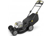 Kärcher LM 530/36 Bp Aku kosačka na trávu 3(53cm/36V/bez aku) 1.042-500.0