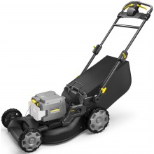 Kärcher LM 530/36 Bp Aku kosačka na trávu 3(53cm/36V/bez aku) 1.042-500.0