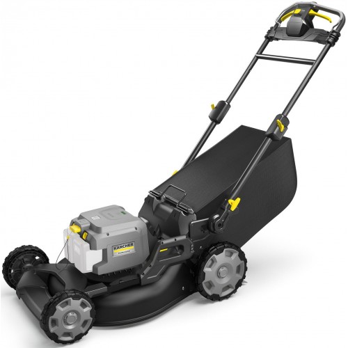 Kärcher LM 530/36 Bp Aku kosačka na trávu 3(53cm/36V/bez aku) 1.042-500.0