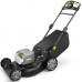 Kärcher LM 530/36 Bp Aku kosačka na trávu 3(53cm/36V/bez aku) 1.042-500.0