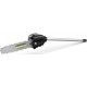 Kärcher MT CS 250/36 Multifunkčné náradie 1.042-512.0