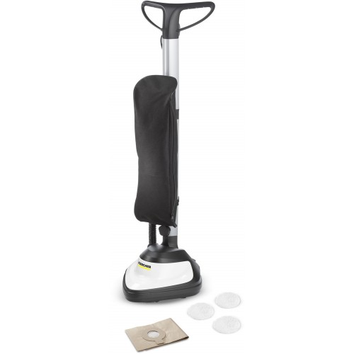 Kärcher FP 303 Leštič podláh 1.056-850.0 Kärcher FP 303 Leštič podláh 1.056-850.0