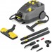 Kärcher SG 4/4 Parný čistič (2300W/4bar/2L) 1.092-104.0