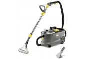 Kärcher Puzzi 10/1 Professional Extraktor–tepovač (1250W) 1.100-130.0