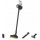 BAZAR Kärcher VC 4 Cordless my Home Tyčový vysávač 1.198-630.0 PO SERVISE