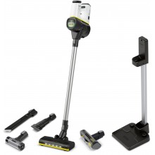 Kärcher VC 6 Cordless ourFamily Extra Aku Tyčový vysávač 1.198-674.0