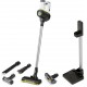 Kärcher VC 6 Cordless ourFamily Extra Aku Tyčový vysávač 1.198-674.0