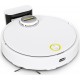 Kärcher RCV 3 Robotický vysvač s mopovaním 1.269-620.0