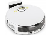 Kärcher RCV 5 EU Robotický vysávač s mopovaním 1.269-640.0