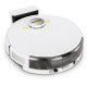 Kärcher RCV 5 EU Robotický vysávač s mopovaním 1.269-640.0