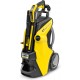 KÄRCHER K 7 Smart Control Flex Tlaková umývačka (600 l/h/180 bar) 1.317-340.0