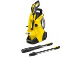 KÄRCHER K 4 Power Control Flex Tlaková umývačka (420 l/h/ 130 bar) 1.324-300.0