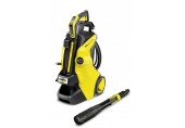 Kärcher K 5 Smart Control Tlaková umývačka (145 bar/500 l/hod) 1.324-650.0