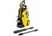 KÄRCHER K 5 Power Control Flex Tlaková umývačka (1 45 bar/500 l/h) 1.324-700.0