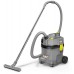 Kärcher NT 22/1 Ap Te L Mokro-suchý vysávač (22L/1300W )1.378-610.0