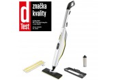 Kärcher SC 3 Upright Parný mop (1600W/500ml) 1.513-530.0