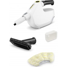 Kärcher SC 1 Multi Kompaktný ručný parný čistič (1300W/0,2L) 1.516-404.0