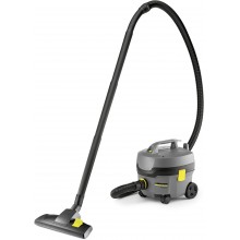 Kärcher T 7/1 Classic Suchý vysávač 1.527-181.0