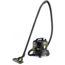 Kärcher T 11/1 Classic HEPA Suchý vysávač (850W/11L) 1.527-205.0
