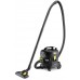 Kärcher T 11/1 Classic HEPA Suchý vysávač (850W/11L) 1.527-205.0