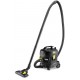 Kärcher T 11/1 Classic HEPA Suchý vysávač (850W/11L) 1.527-205.0