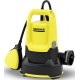 Kärcher SP 9.000 Flat Ponorné čerpadlo 1.645-810.0