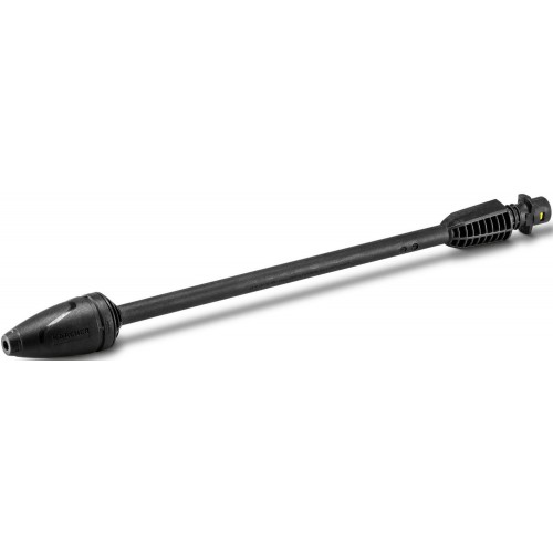 Kärcher DB 120 Full Control Rotačná tryska pre K 2 - K 3 2.642-727.0 Kärcher DB 120 Full Control Rotačná tryska pre K 2 - K 3 2.642-727.0