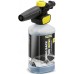 Kärcher FJ 10 C Penovacia tryska + autošampón (1L) 2.643-144.0