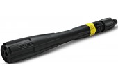 Kärcher Multi Power Jet MP 180 Pracovný nadstavec pre K6-K7 2.643-238.0