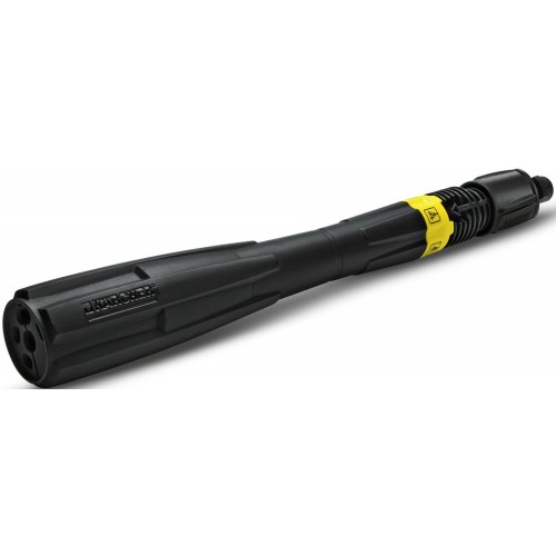 Kärcher Multi Power Jet MP 180 Pracovný nadstavec pre K6-K7 2.643-238.0