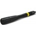 Kärcher Multi Power Jet MP 180 Pracovný nadstavec pre K6-K7 2.643-238.0