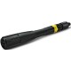 Kärcher Multi Power Jet MP 180 Pracovný nadstavec pre K6-K7 2.643-238.0