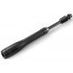 Kärcher VP 160 Vario Power Striekacia tryska pre K 4 a K 5 2.644-430.0