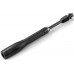Kärcher VP 180 Vario Power Striekacia tryska pre K 6 a K 7 2.644-437.0