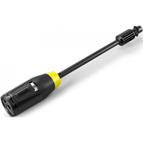 Kärcher MJ 4v1 Multi Jet so 4 typmi striekania pre K 6 a K 7 2.644-439.0