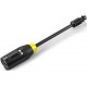 Kärcher MJ 4v1 Multi Jet so 4 typmi striekania pre K 6 a K 7 2.644-439.0