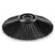Kärcher Štandardná bočná kefa na výmenu (330mm) 2.644-447.0
