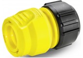Kärcher Universal Connector Hadicová spojka 2.645-201.0
