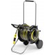 Kärcher HT 4.20 Set Vozík na hadicu s hadicou (1/2"/20m) 2.645-366.0