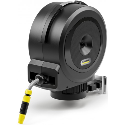 Kärcher HBX 4.15 Automatic Navijak na hadicu (1/2"/15m) 2.645-377.0