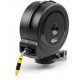 Kärcher HBX 5.25 Automatic Navijak na hadicu (1/2"/25m) 2.645-379.0