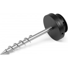 Kärcher Zemný hrot (pre hadicové boxy) 2.645-382.0