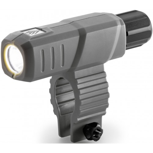 Kärcher LED svetlo na pracovný nadstavec 2.680-002.0 Kärcher LED svetlo na pracovný nadstavec 2.680-002.0