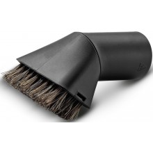 Kärcher Štetec na nábytok 2.863-241.0